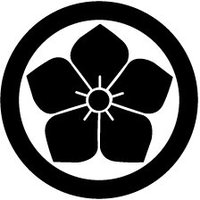 明智十兵衛　11枚 明智十兵衛【極】(復刻)のスキル性能と合成テーブル - 戦国IXA