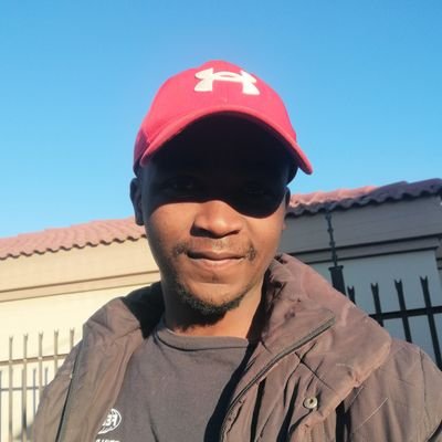 vuyo59876554158's profile picture. 