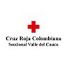 Cruzrojavalle's profile picture. Entidad Humanitaria reconocida mundialmente por su labor desinteresada en las comunidades más vulnerables.