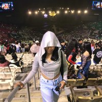 Giiii🍎⏳ (@gigi47089) 's Twitter Profile