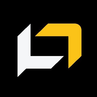 FinancialPress.com Profile