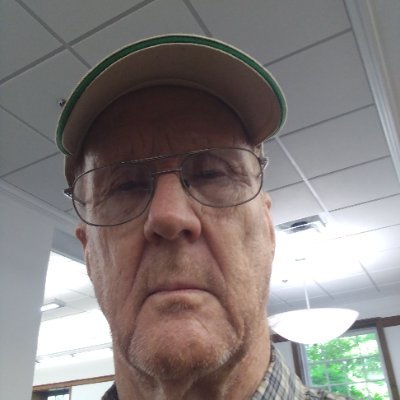 ethical_et's profile picture. 