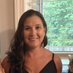Tracy Dick (@smartwithtracy) Twitter profile photo Tracy Dick (@smartwithtracy) Twitter profile photo