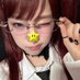 nemo (@nemosanisko) Twitter profile photo nemo (@nemosanisko) Twitter profile photo