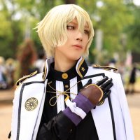 🐹pui🐹 (@pui_pui_39) 's Twitter Profile