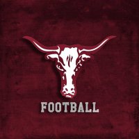 Kossuth High School Football (@aggiefootball25) 's Twitter Profile Photo