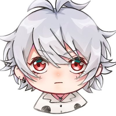 みけ(ФωФ)さんのプロフィール画像