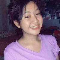 SUKA ABG LOKALAN (@jsbarros22) 's Twitter Profile