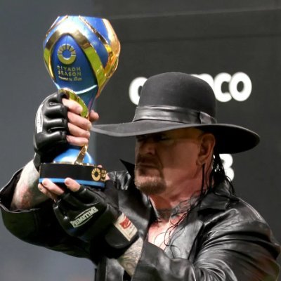 🍔🇩🇪
fan of The Undertaker • Michelle McCool • Fernando Alonso • Kobe Bryant • Ronaldinho
casual UFC & NASCAR fan
⚓🏛
♟️🎮🎵