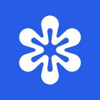 Shikin ⚔ (@shikinapp) 's Twitter Profile