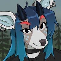 Zedzar (@zedeer777) 's Twitter Profile Photo Zedzar (@zedeer777) 's Twitter Profile Photo