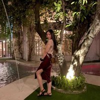 ◕ω◕ლ🪄 (@alie2931) 's Twitter Profile