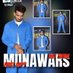 Maiwand (@maiwand000000) Twitter profile photo Maiwand (@maiwand000000) Twitter profile photo