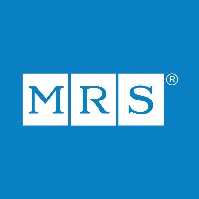 @Materials_MRS