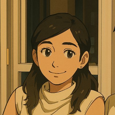 iamLadyTiara's profile picture. after all this time?!