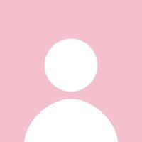 π¬π‘ππ§π§π (@shannelntrrr) 's Twitter Profile