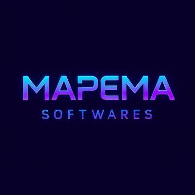 Tailored software solutions/mapemasoftwares.co.ke