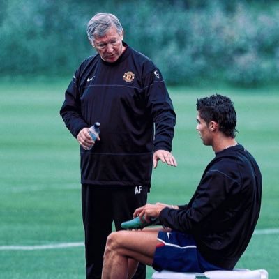 Abdullah1194500's profile picture. لا اله الى الله