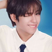 jl archive (@archiveforjl) 's Twitter Profile Photo jl archive (@archiveforjl) 's Twitter Profile Photo