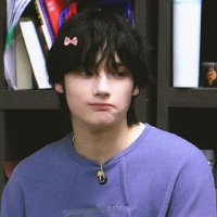 Baddu .Txt˚ ִ ࣪ (@kai_llusion) 's Twitter Profile