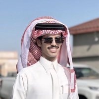 عمر بنّ فهد 🇸🇦 . (@iiomar58jm) 's Twitter Profile