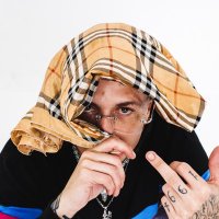 Raulzito/R4 (@r4mafioso) 's Twitter Profile