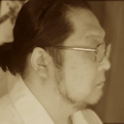 太々ですが細々と俳優やってます|デザインの先生|麺類|純喫茶|ワンピース|Buddies|デブカリ|競馬|プロレス|サッカー|島原手延そうめん大使|大阪←→東京