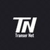 Transfer Net (@transfernetcom) Twitter profile photo Transfer Net (@transfernetcom) Twitter profile photo