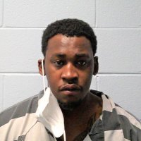 Aldon Smith's Designated Driver (@aldonsmithsdd) 's Twitter Profile