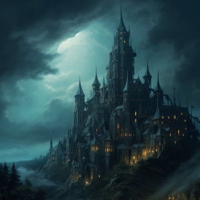 Proxy_CyOp's profile picture. SMH