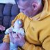 Milton Walls (@miltonwall74954) Twitter profile photo Milton Walls (@miltonwall74954) Twitter profile photo