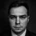 Nazar Moroz (@nazarmoroze) Twitter profile photo Nazar Moroz (@nazarmoroze) Twitter profile photo