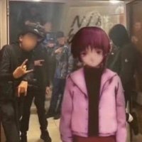 antoine (@femboygothique_) 's Twitter Profile Photo antoine (@femboygothique_) 's Twitter Profile Photo