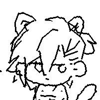 velianeさんのプロフィール画像