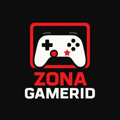 Arbi1234832's profile picture. YouTube: https://t.co/YijT1CNVGt
Facebook: https://t.co/JHOBpnphKS Tiktok: https://t.co/sAap32NDOF