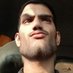 Dev Sharma (@dev_sr1) Twitter profile photo Dev Sharma (@dev_sr1) Twitter profile photo