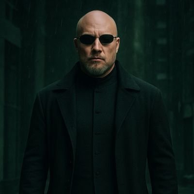 Hktje81's profile picture.