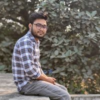 SIFAT AHMED 💯 (@x_sifat_ahmed) 's Twitter Profile