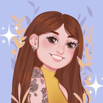 ladymelo.art ✨さんのプロフィール画像