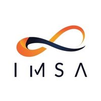 IMSA (@mathsci_imsa) 's Twitter Profile