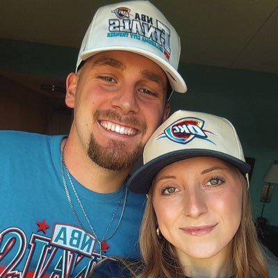 State Farm / I Am Second / Ephesians 2:8 #ThunderUp OKC Thunder Fan