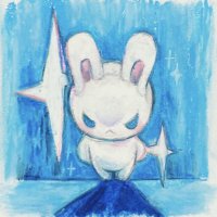 ett (@ett__1) 's Twitter Profile Photo ett (@ett__1) 's Twitter Profile Photo
