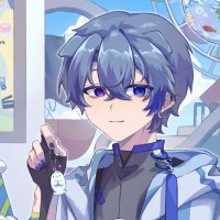 硝硝楽(しょう) (@nitre_193) 's Twitter Profile Photo