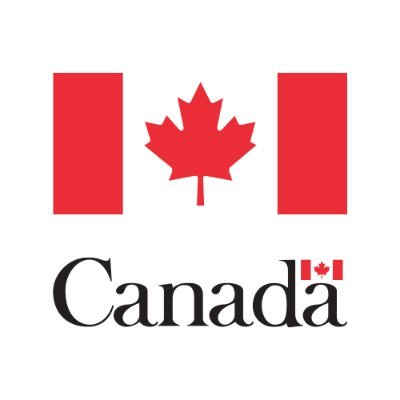 Shared Services Canada Profile