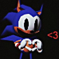爪r̴̨̦͕̝. 𝓟𝐮𝒛𝓏ʟ𝗲ˢ (@dmitrij39687) 's Twitter Profile