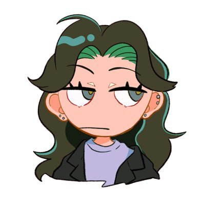 Tsukimiさんのプロフィール画像