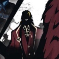 GG (@_zokasiblatlqkf) 's Twitter Profile Photo GG (@_zokasiblatlqkf) 's Twitter Profile Photo