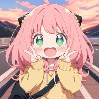 クロワッサン😘 (@kaso_sgbb) 's Twitter Profile