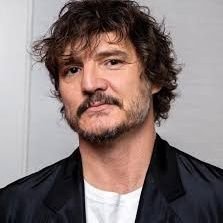 mnglvz471's profile picture. 𝟒𝟎  

#𝒔𝒆𝒙𝒓𝒐𝒍 
#𝒇𝒓𝒆𝒆𝒓𝒐𝒍