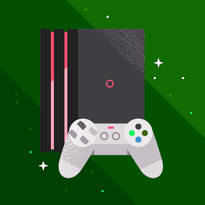 RiyazBhai155258's profile picture. 